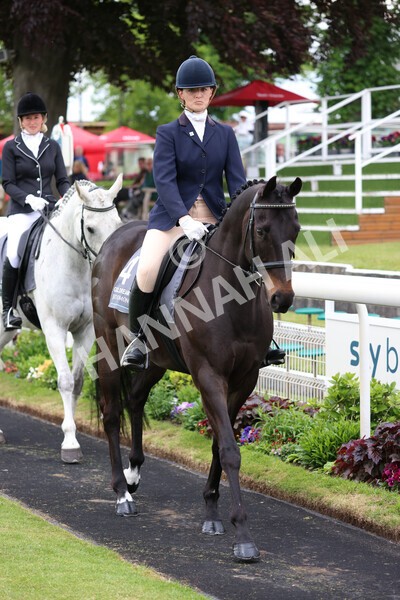 yr22052022r8e-57 - ROR - Parade Ring York