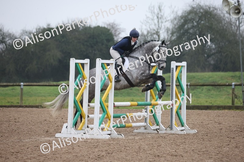 20260118-0577 - Class 3 - 80cm