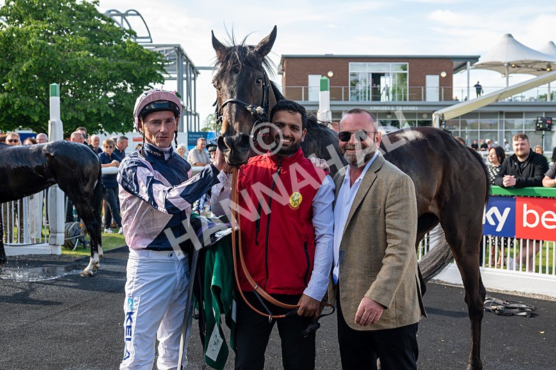 310526-Race 4-Brielle-8939 - Race 4 17.15pm Sky Bet Extra Places Handicap