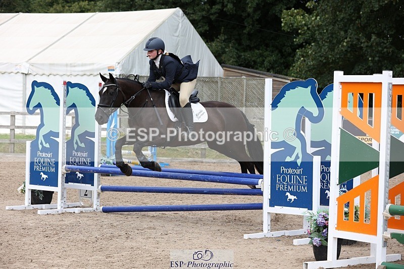 230825-134008-10714 - Round 1 Start to 14.20 coursewalk