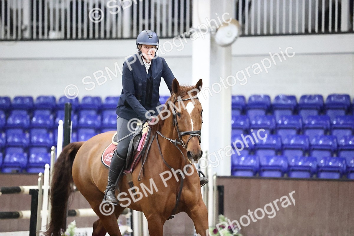 SBM_007313 - Class 22 - Senior  - 1.05m