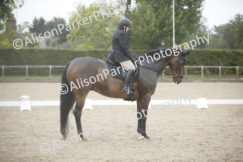 20260913-0428 - Class 4 - Novice 6