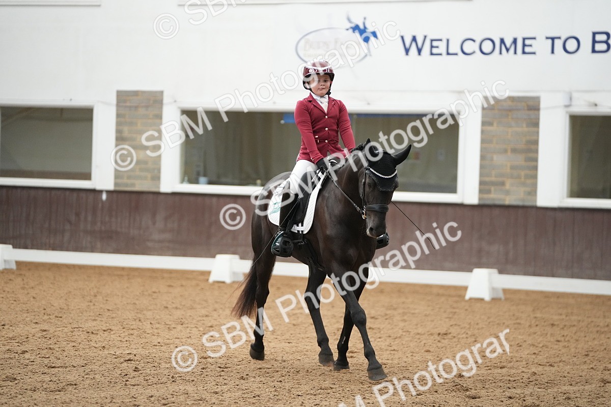 SBM_002257 - Class 14 - FSM Champs