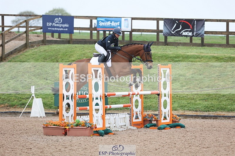 250418-150335-05958 - 303-Amy.Tough-BALLYGRIFFIN.ODYSSEUS