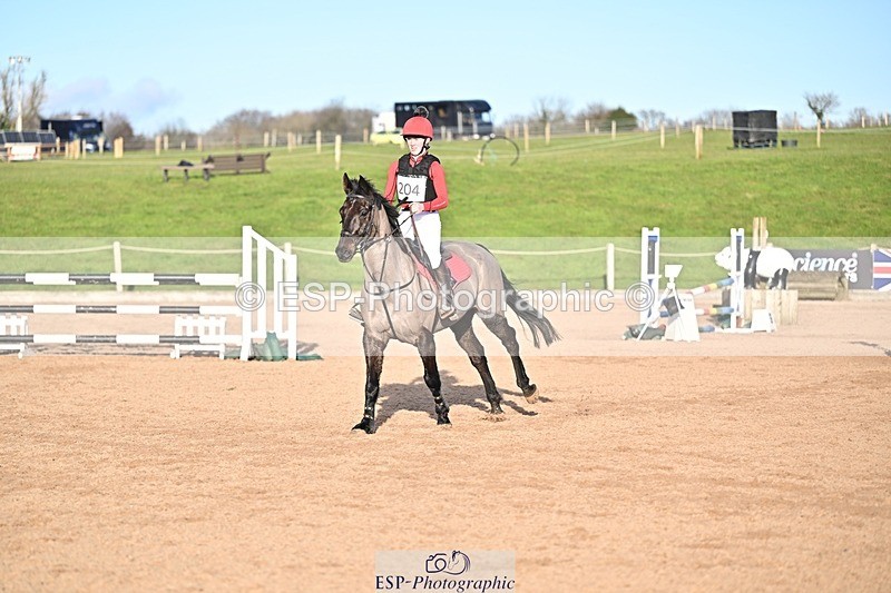 260110-140622-00667 - 1m