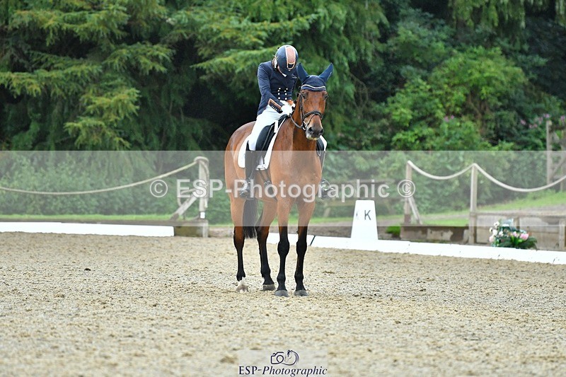 230722-151727-03623 - Cls 5, Elementary Silver 15.10 to End