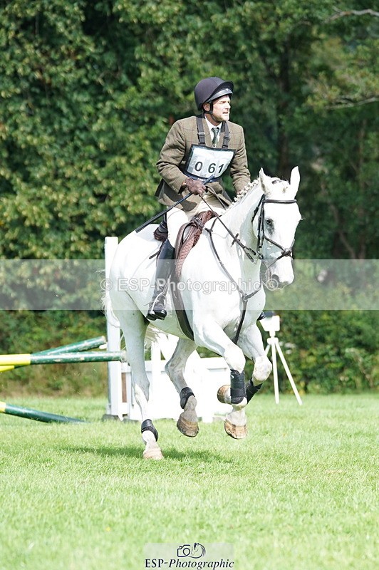 240811A-103906-01004 - 061-