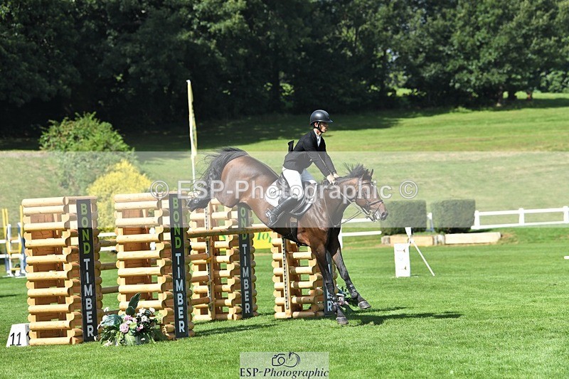 230908-130226-01339 - Cls 3 National 1.30m Open