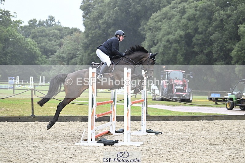 250830A-173613-08328 - Cls 25 1.05m Amateur Quali and Open