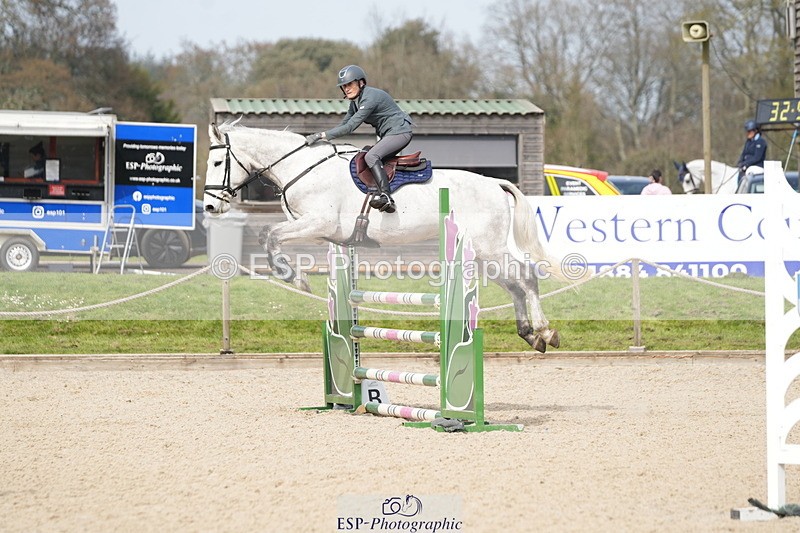 260322A-133529-01875 - 12 Newcomers 1m 10 Open