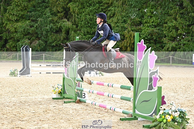 230826-095313-13772 - Round 2 Start to 10.15 coursewalk