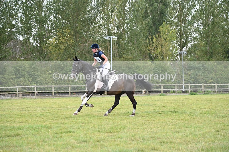 WJ6_3153 - 80cm XC Time 15:26 to 15:43