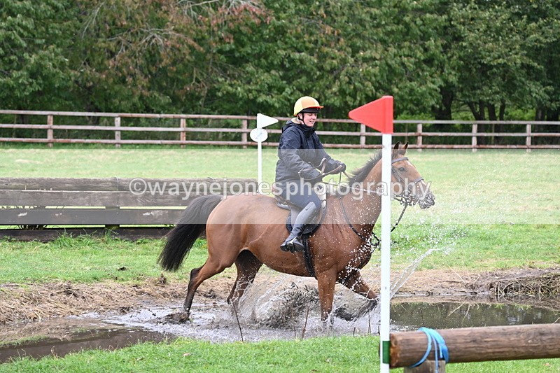 WJ6_3315 - Time at Photographer 11:21 to 11:46