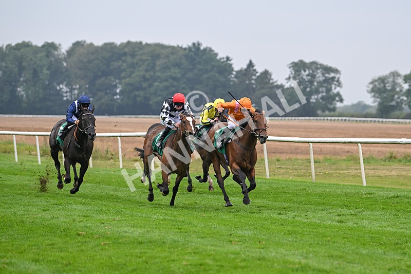 070924-Race 5-Rajindri-7681 - Race 5