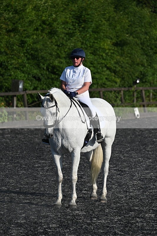 WJ7_9551 - Time 18:44 to 19:18