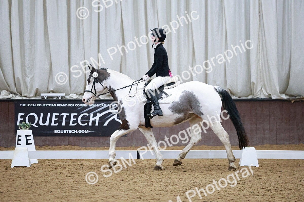 SBM_000488 - Class 4 - Prelim 3