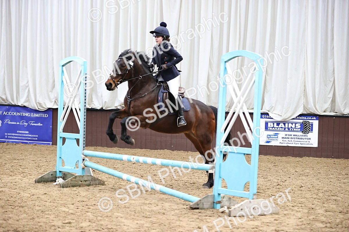 SBM_000999 - class 3 - 60cm