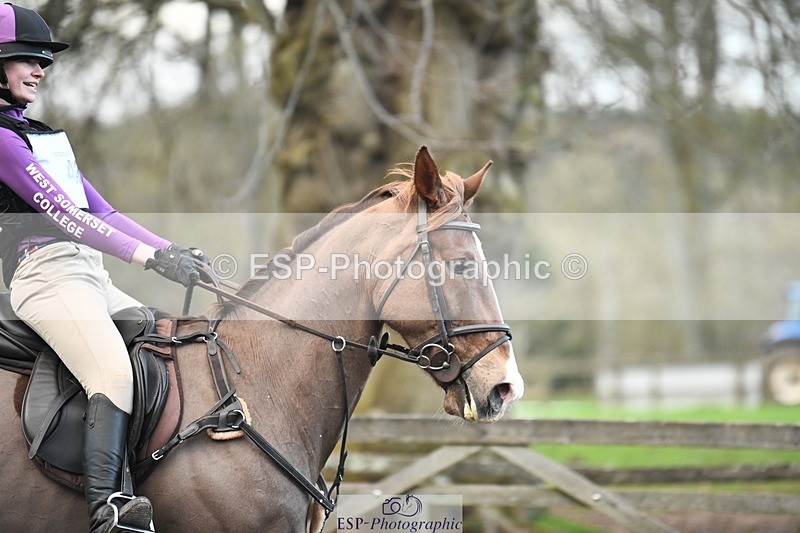 240303-170535-05195 - Cls 4 1m