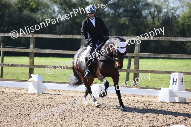 20260318-0279 - Class 3 - Prelim 1