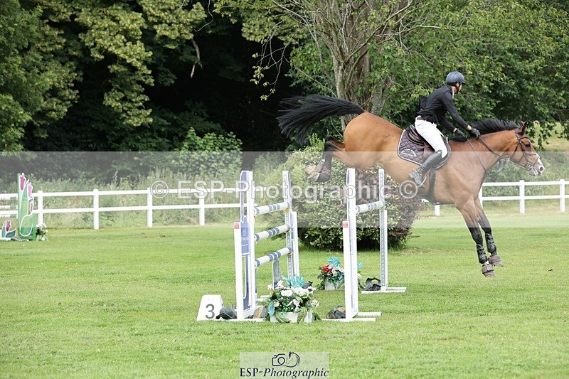 240704-142752-05464 - Cls 3 National 1.30m Open
