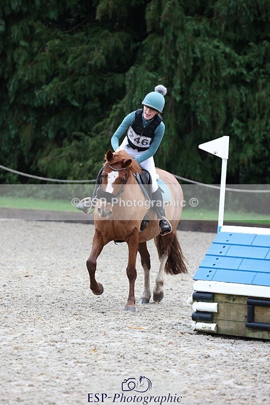 231118-083613-00026 - Cls 1 70cm