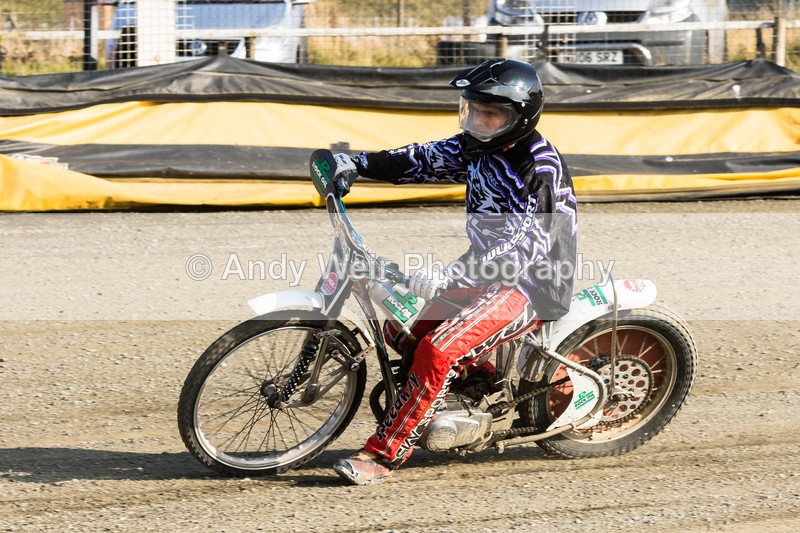 20161015-8E0A2081 - Ride & Skid It 15 Oct 16