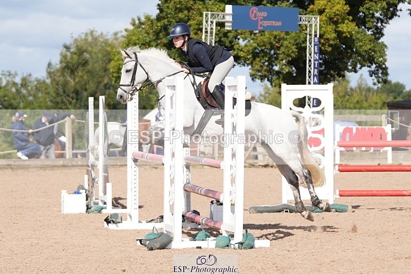 250921-113808-02511 - Cls 6 Pony Newcomers and 1m