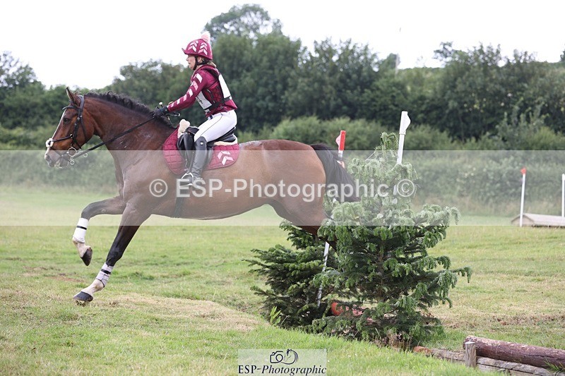 230625-105548-01486 - XC 90cm 9.45 to 11.00