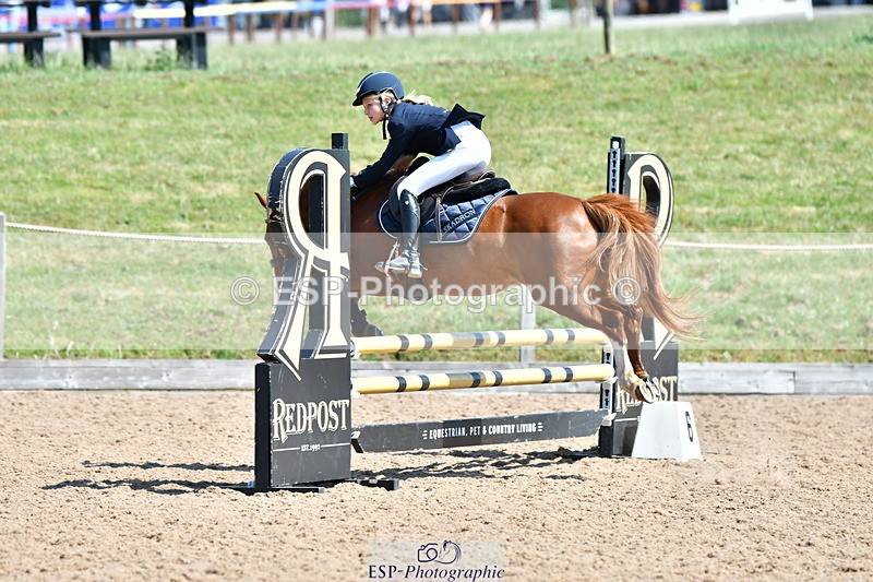 230625A-105513-03656 - Cls 14 Cats and Pipes Champ Quali
