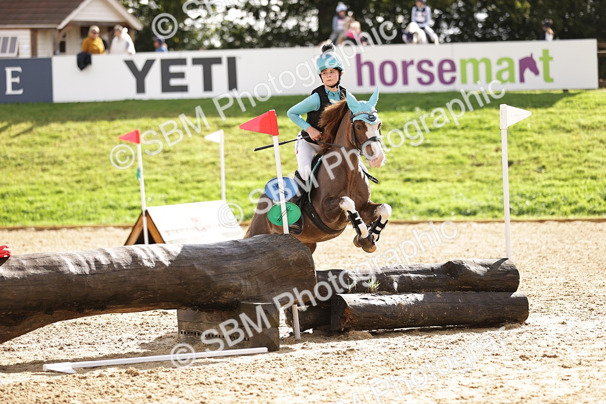 SBM_02676 - E2A - Eventers Challenge 60cm Open