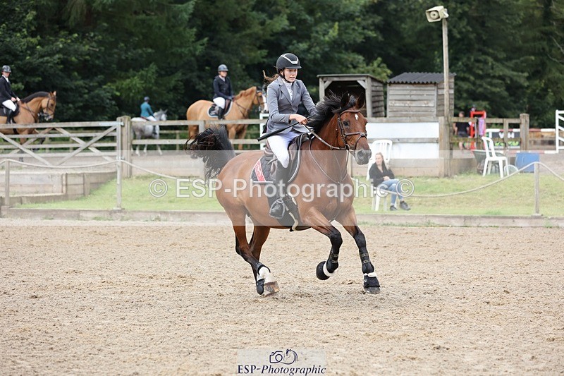 240713-093730-36010 - Cls 150 Newcomers