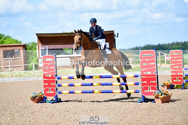 240525A-111244-05430 - Cls 23 Discovery and 1m Open