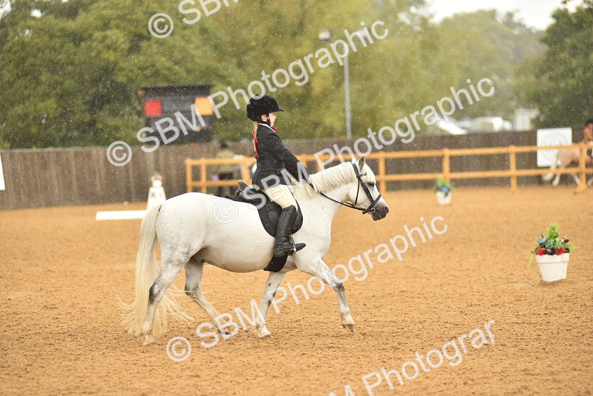 SBM_34722 - D26 & 27 Starter Test 1