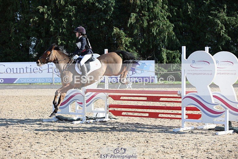 250209A-124412-01155 - 90cm Start to 13.35