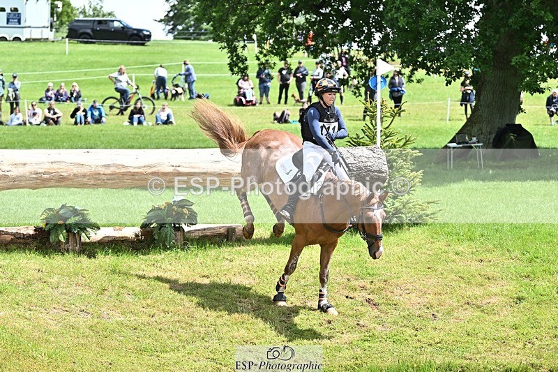 240526-122346-21963 - 411-NEFFECT_S-Kat_Raybould