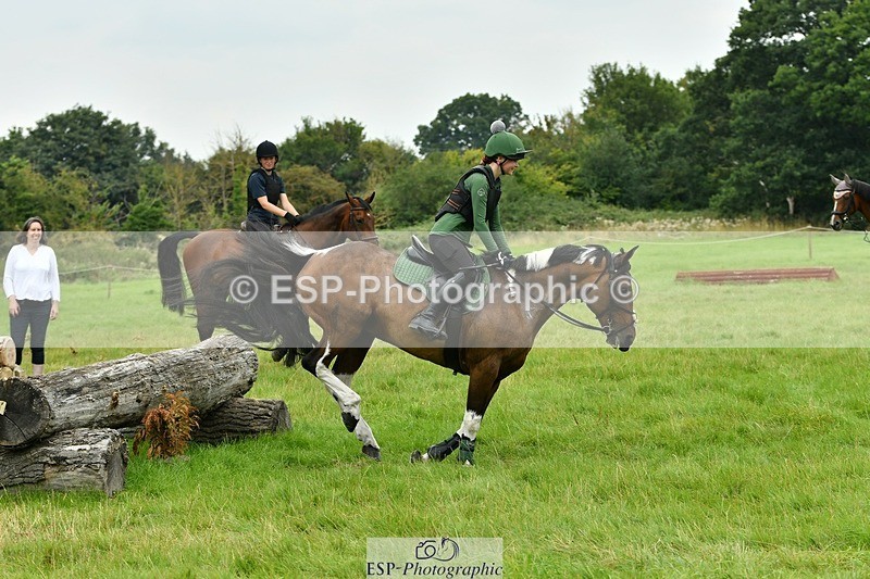 230817-130455-00788 - Theo's 1st Group - XC