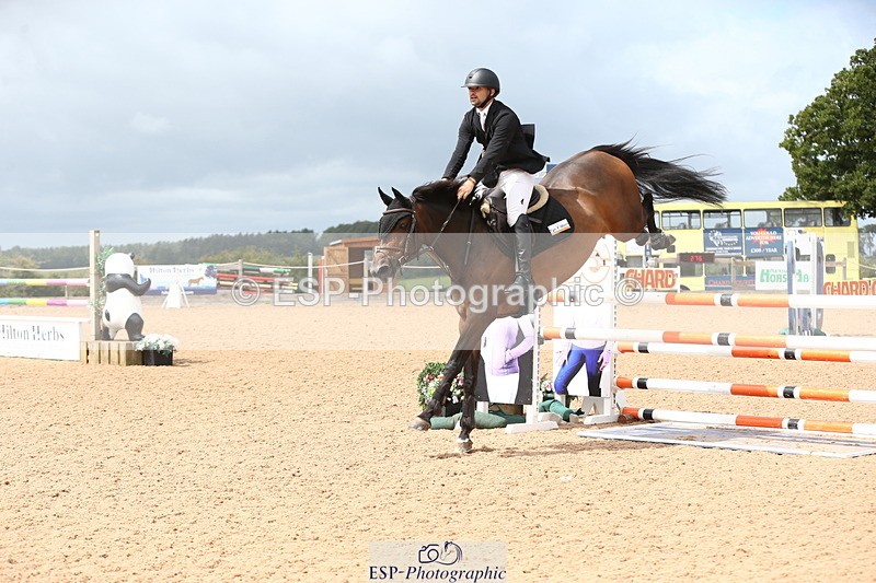 230812A-125832-09203 - Cls 33 1.20m Open