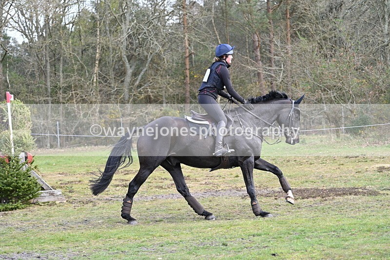 WJ7_2133 - Time 13:42 to 14:01