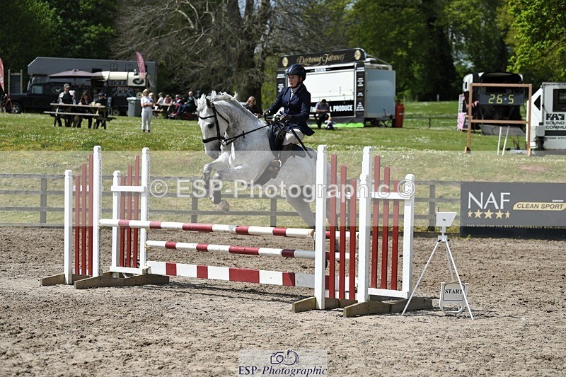 230512-130022-01625 - Cls 11a Snr Brit Nov