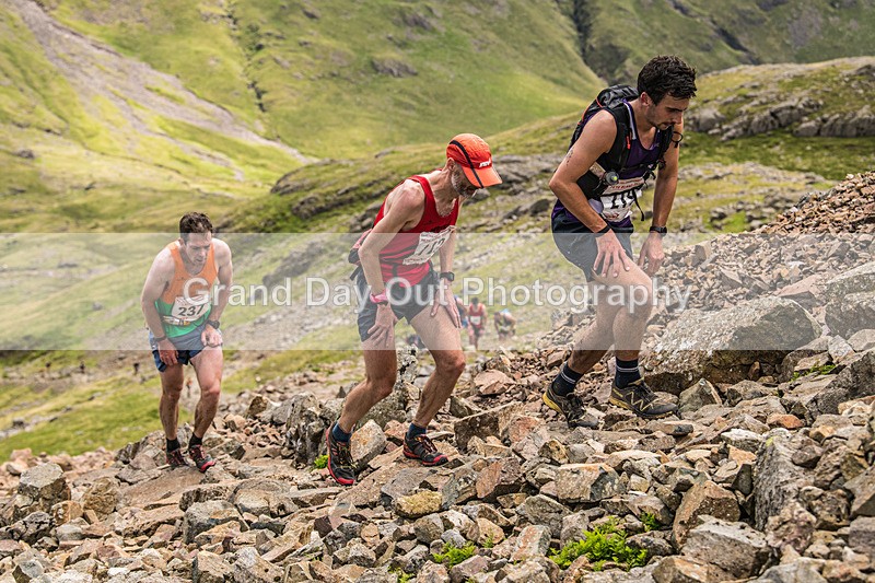Borrowdale-598 - Borrowdale Fell Race Saturday 2nd August 2025