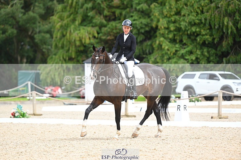 230813-125317-07182 - Cls 13 Medium Bronze Start to 13.00 break