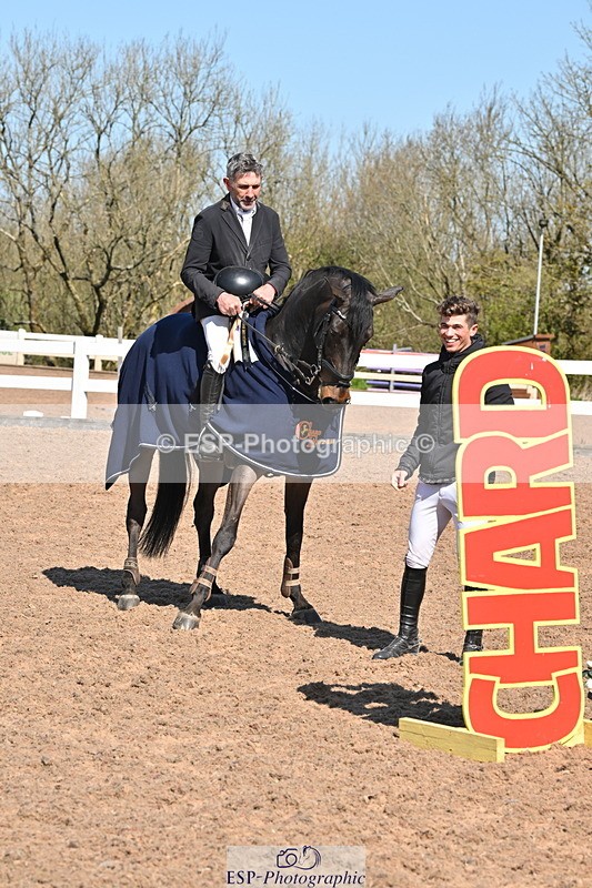 240420A-110323-10450 - Cls 19, 1 Star Silver Tour 1.20m