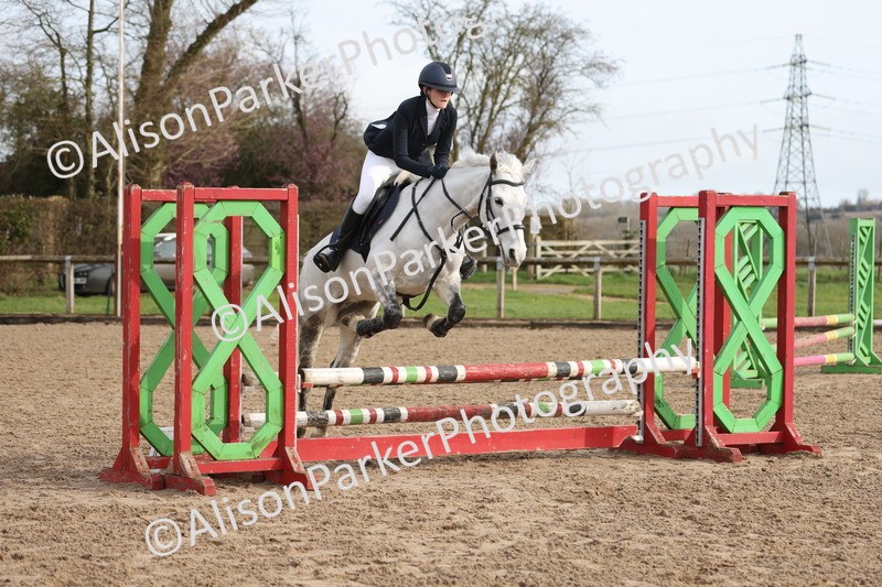 20260222-0462 - Class 2 - 70cm