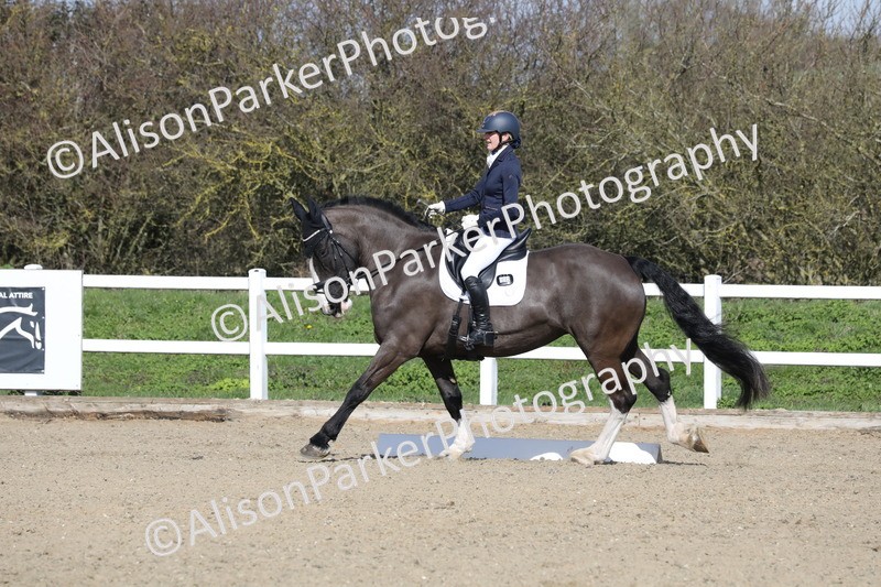 20260314-2352 - CT2 - Prelim 1