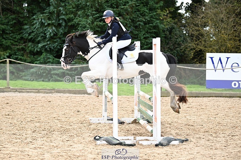 240929-111906-00369 - Cls 2 80-85cm Start to 12.05 CW