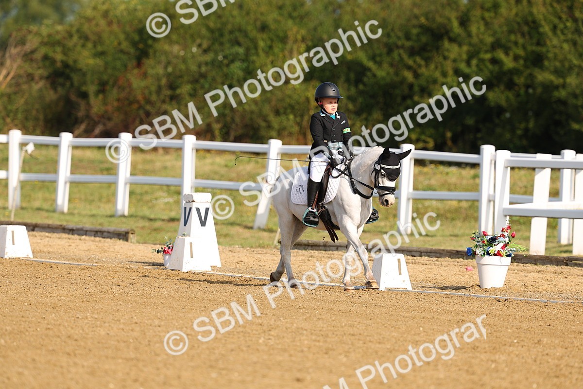 SBM_010272 - Class 1 - Prelim 19 - 9.26-10.29