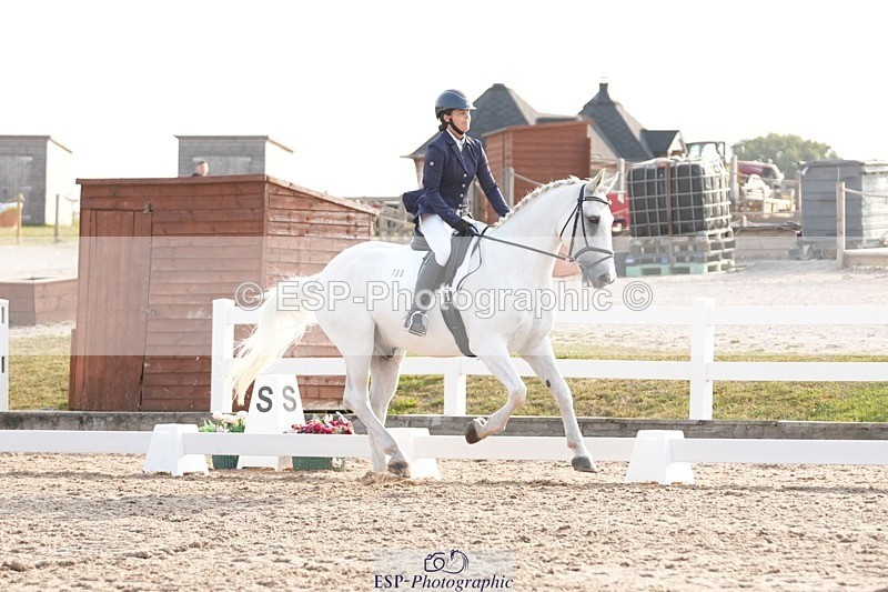 250817-084148-07012 - 135-Clare.BrownTommie.Too