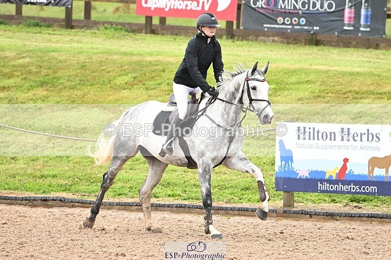 250607-153912-01529 - Cls 17 1.05m Amateur Qualifier