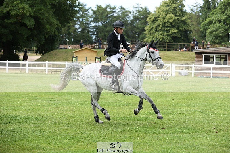 240704-090733-01178 - Cls 1 Foxhunter