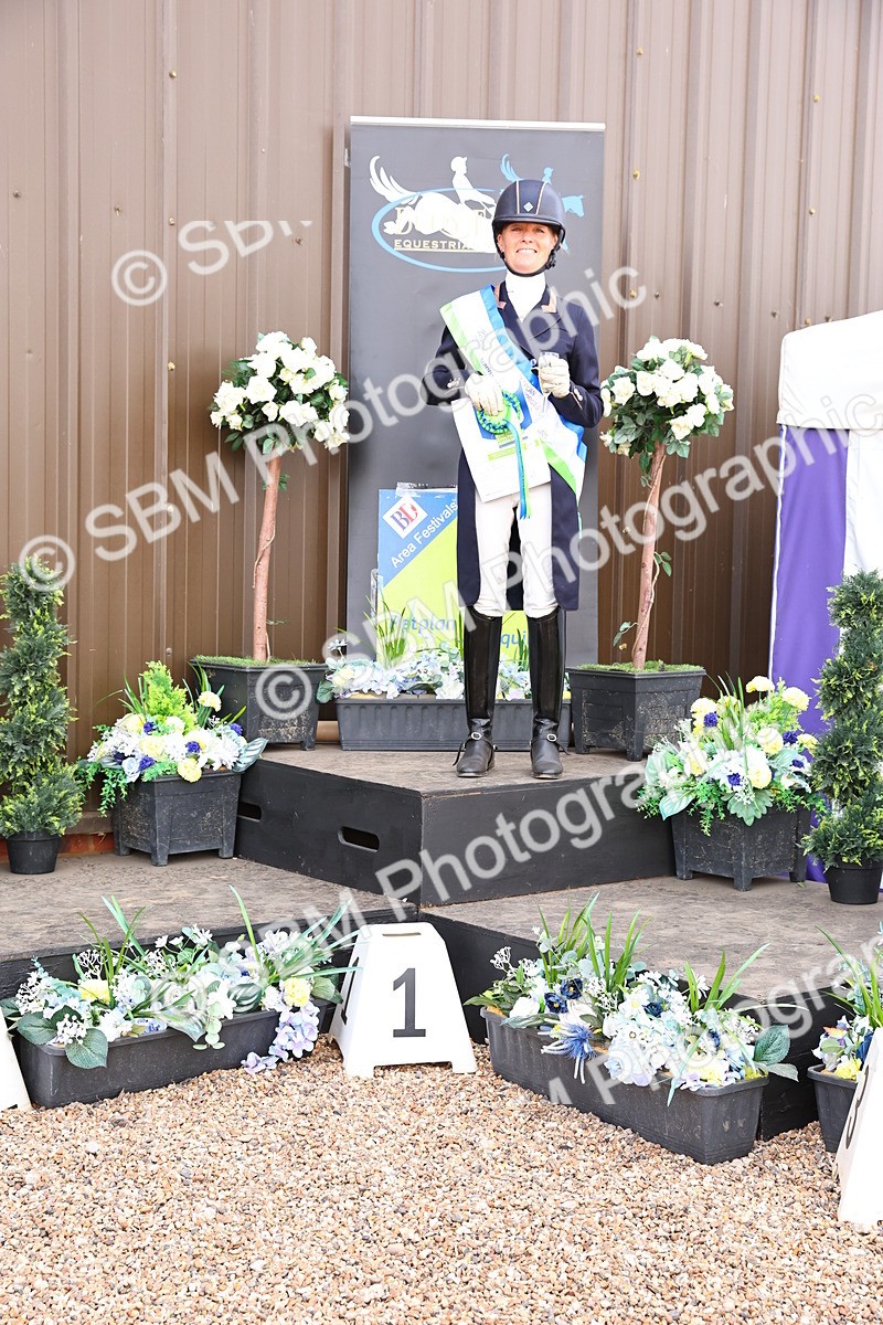 SBM_007940 - Presentations - 26-8-25